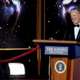 Kevin Winter/Getty Images